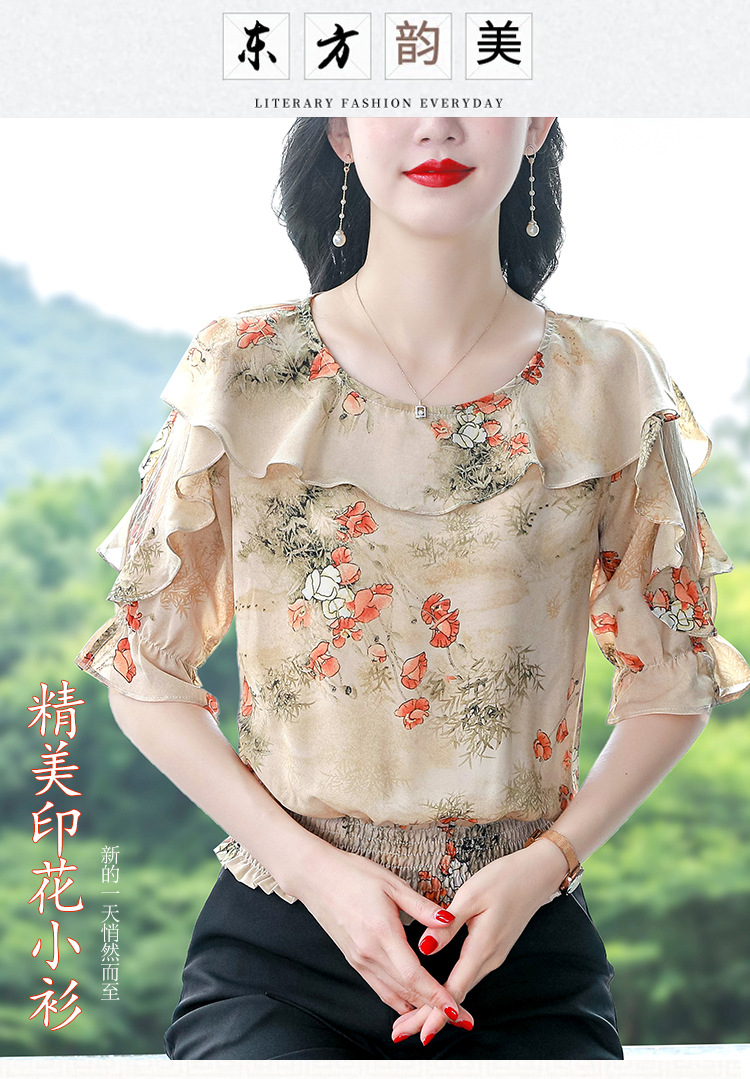 hm+RgvKtz9QaeQvmdiiifPMDiIE86SCa2cVw