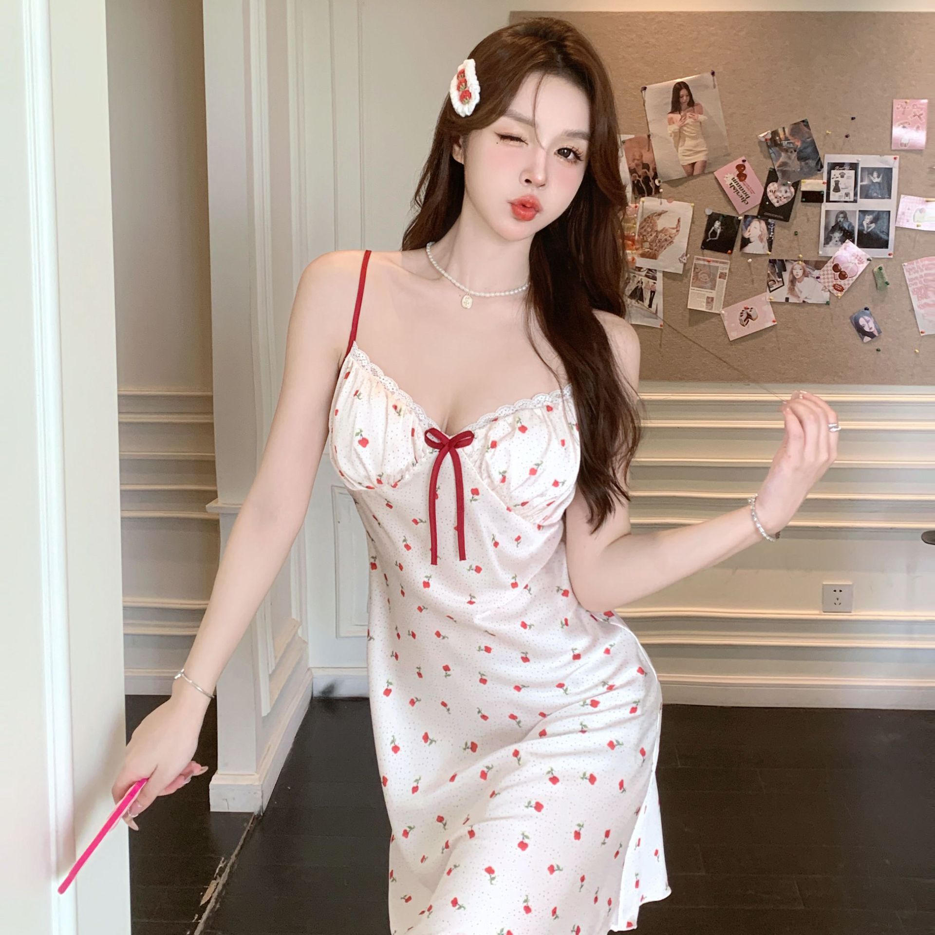 2024-06-17 152907.jpg