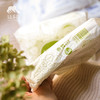 有机棉卫生巾| 公平贸易*Organic cotton sanitary pads| Fair-trade 商品缩略图2