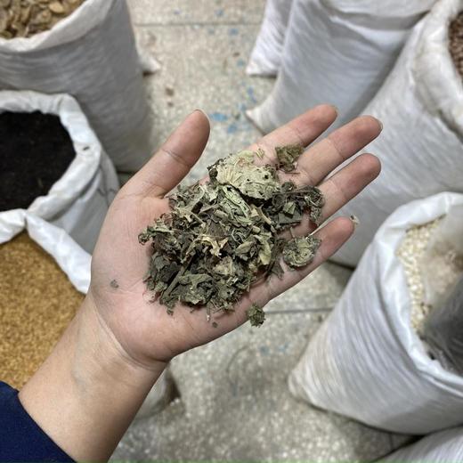 芙蓉叶 商品图1