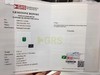 5.61ct 祖母绿裸石 商品缩略图8