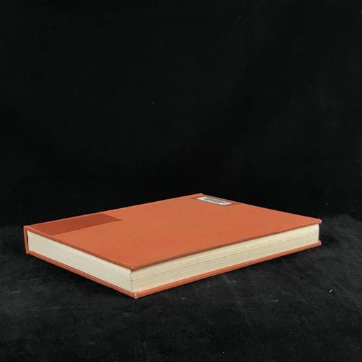 威尼斯的天才，1500-1600年 376幅插图（98幅彩色） 精装大16开 商品图1