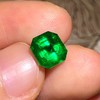 2.14ct 祖母绿裸石 商品缩略图5