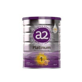 【品牌直供】澳洲a2 900g 1段