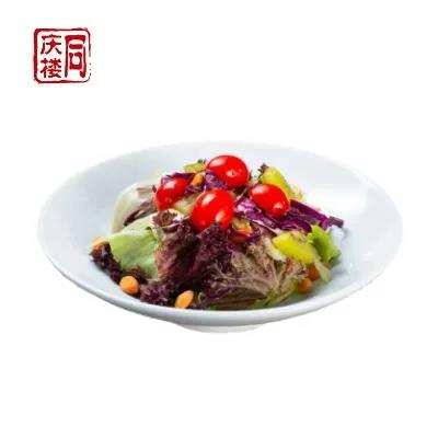 经典大拌菜(份) 商品图0