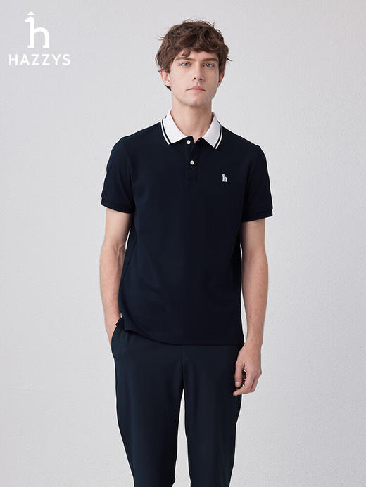 ASTZE0BBE25DN 商品图0