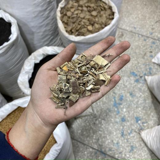 祖师麻 商品图4