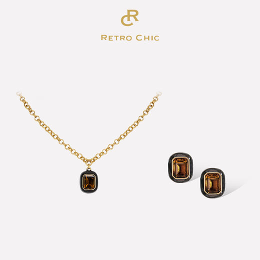 【刘孜&刘忻同款】Ancient Rome古罗马时期 | 罗马棕色盾牌套装 商品图0