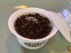 2023春  传统老铁 老工艺铁观音 公卿溪头  200克 商品缩略图3