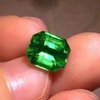 3.28ct 祖母绿裸石 商品缩略图5