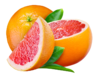 澳洲血橙 | 水果 商品缩略图0