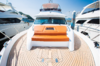 68尺豪华游艇 商品缩略图2