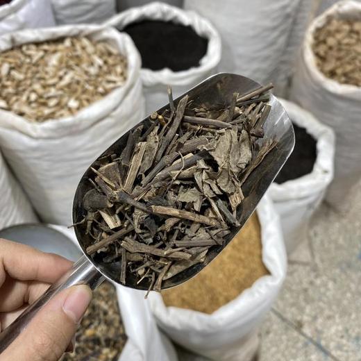 石楠藤 商品图3