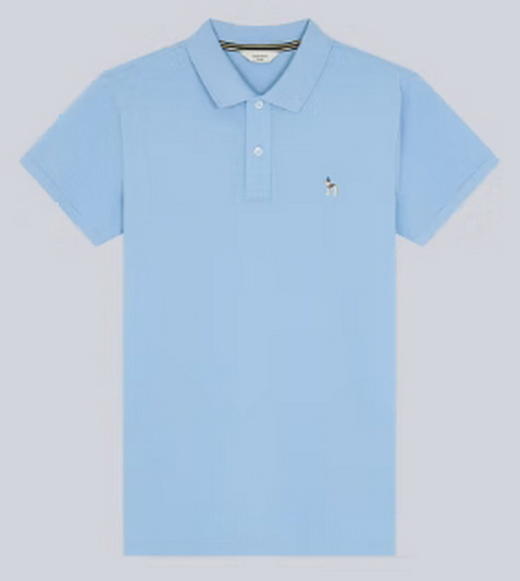 ASTZE0BBE10SL 商品图0