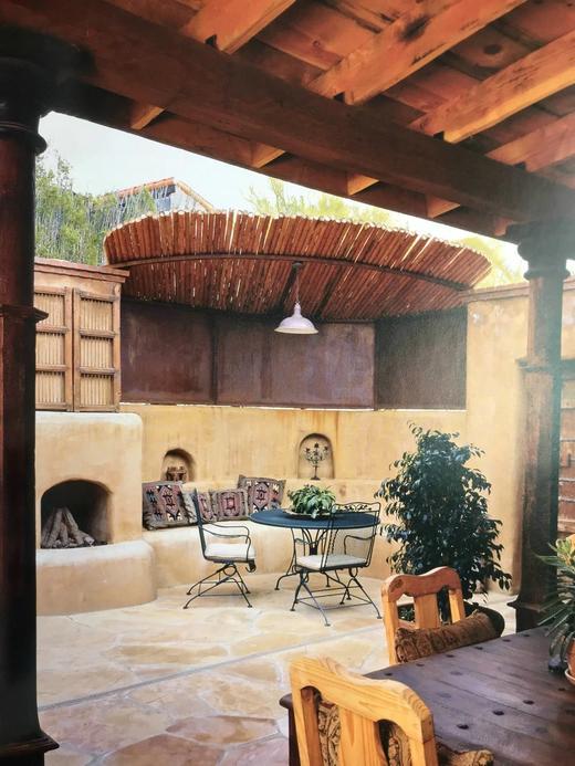 建筑灵感：风格、细节与来源 数百幅插图 精装大16开 商品图6