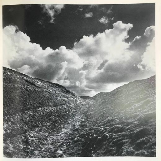 古代遗址：英国史前与凯尔特遗址（馆藏） 约百幅插图 精装16开 商品图14