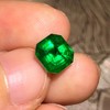2.14ct 祖母绿裸石 商品缩略图6