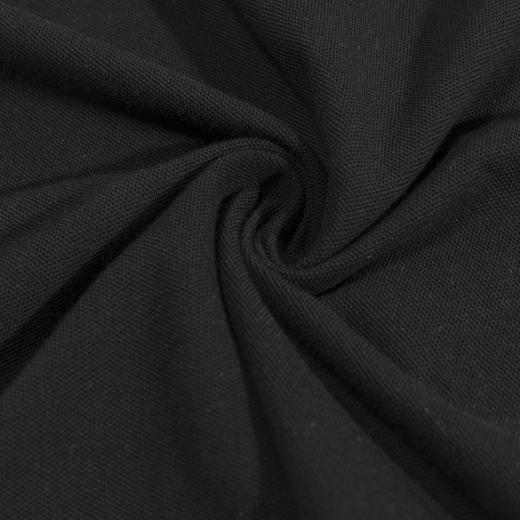 【新品上新】HX 夏季翻领短袖T恤Y102420046101POLO杉 商品图11