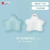 Hoag（霍格）婴儿定型枕纠正头型0一6-12月矫正新生儿宝宝枕头 商品缩略图8