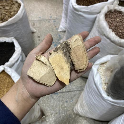 七叶莲 商品图4