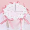 芭蕾风🎀蛋糕【B4593】 商品缩略图2