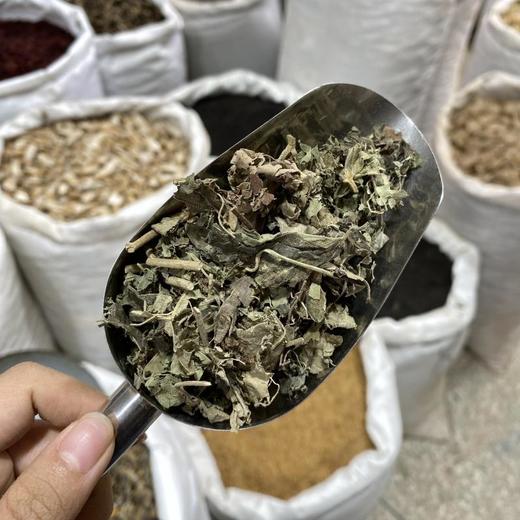 芙蓉叶 商品图3