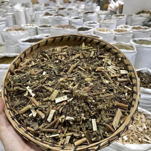 一枝黄花 商品图3