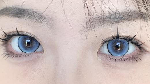 Huohuocon半年抛-神秘光体 商品图12