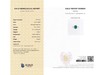 2.78ct 祖母绿戒指 商品缩略图5