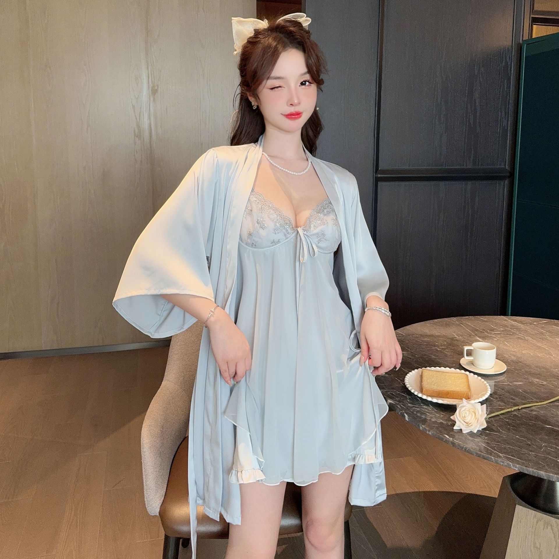 2023-12-28 170201.jpg