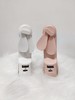 几素 F8小棕熊折叠小风扇 商品缩略图0