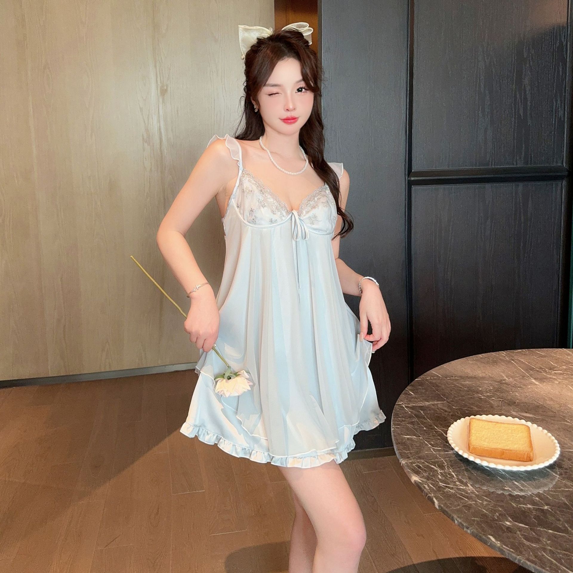 2023-12-28 170906.jpg