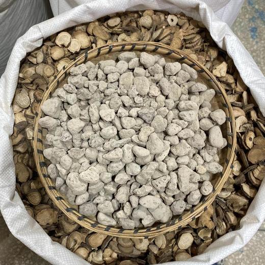 海浮石 商品图2