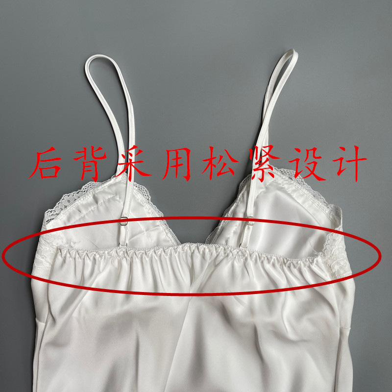 一键复制_20240621105956