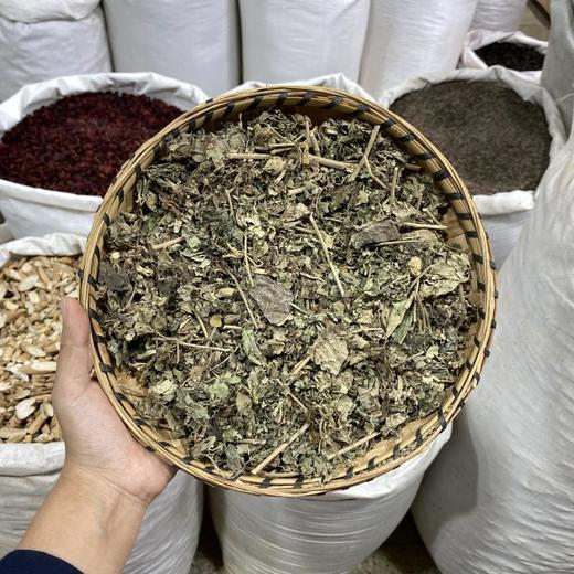 芙蓉叶 商品图0