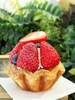 草莓可颂蛋挞 商品缩略图4
