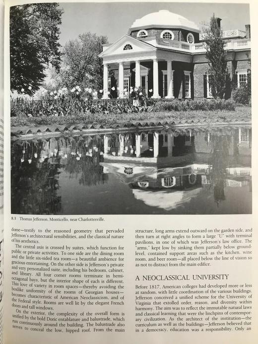 美国艺术史与文化 785幅插图（99幅彩色） 精装16开 商品图13