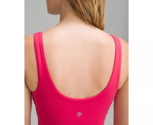 好折！lululemon Align™ 连衣裙网球裙 商品图11