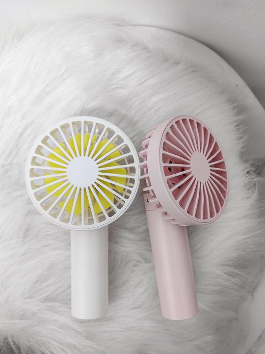 多维伸缩风扇 商品图1