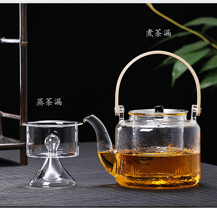 详情_003.jpg?x-oss-process=image/format,png