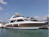 68尺豪华游艇 商品缩略图1