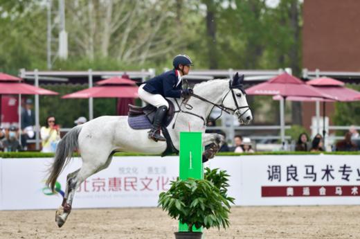 【联赛通用门票】单人一日票 商品图2