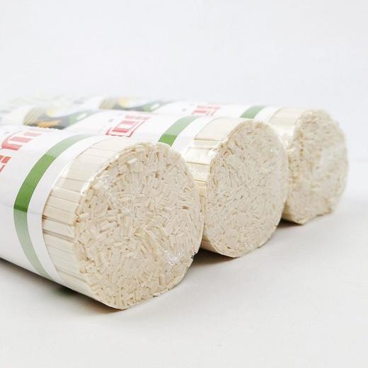 金沙河麦香原味挂面 1000g/把 商品图1