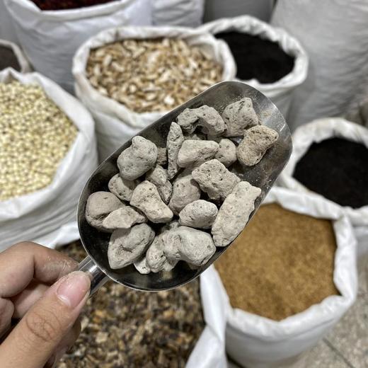 海浮石 商品图4