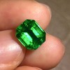 3.28ct 祖母绿裸石 商品缩略图1