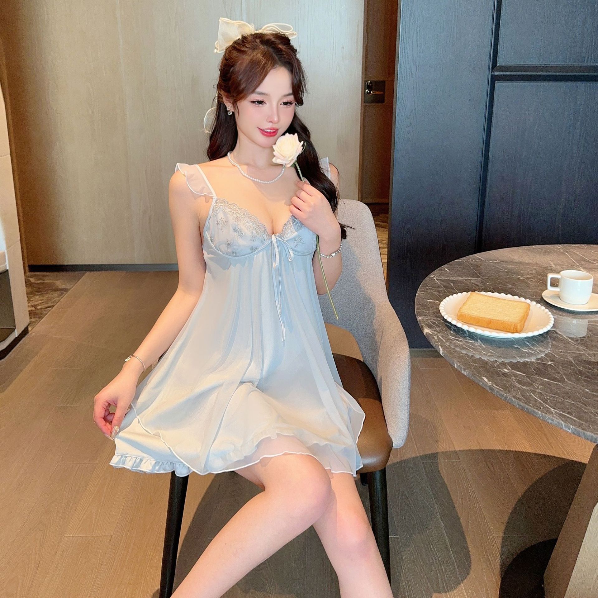 2023-12-28 171130.jpg