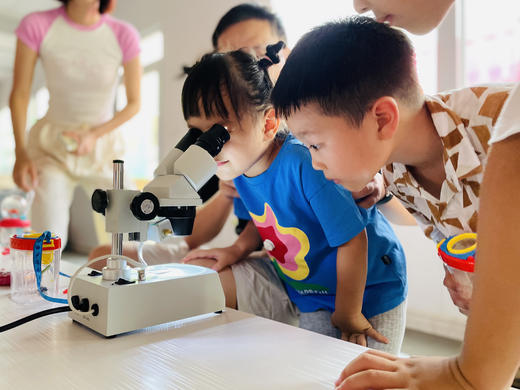 亲子自驾研学营 | 398元1人份 拍下请预约 含2天1夜所有费用 有几人拍几份 专业老师带队 商品图2