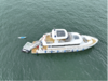 76尺豪华游艇 商品缩略图2