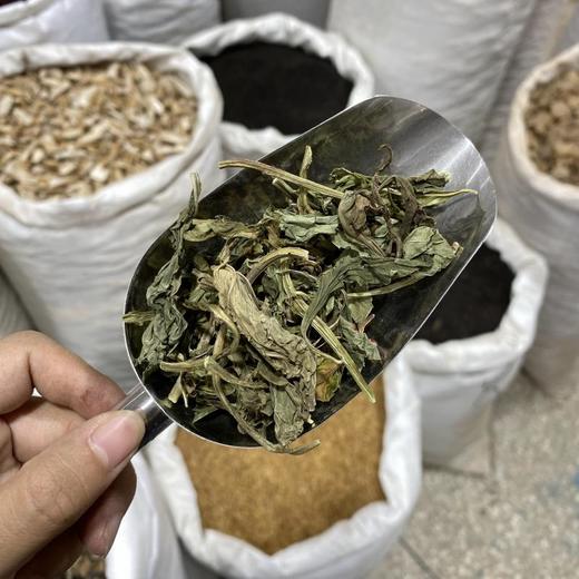 灵香草 商品图1