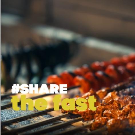 美食之旅你想去那家餐厅？ 商品图0